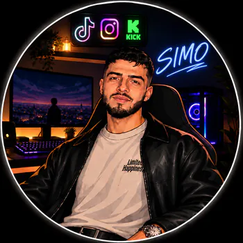 SimoWS