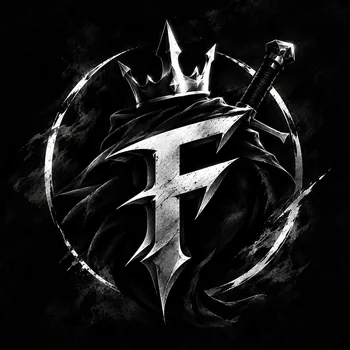 feinnolz's avatar