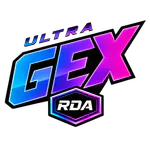 GEX_RDA Kick