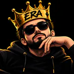 KingEraGG