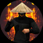 TAGRUSHIYTOFFICAL Kick