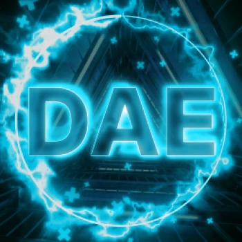 Daes