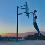 EL_B0FF Kick