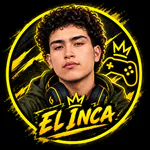 El_Inca_oficial Kick