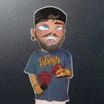 dabandyt