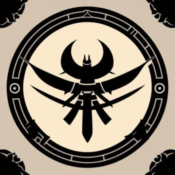 Samuraisslegendsritt