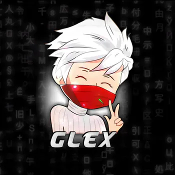 GlexFF1