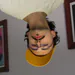 Kizoo_g