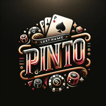 Kick profile picture for @pinto