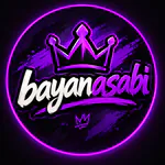 Bayan_Asabi Kick