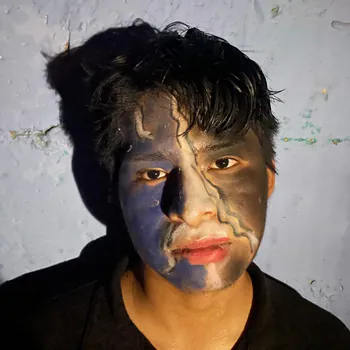 JOSTRO10