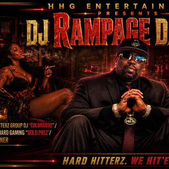 DjRampage_DaRonin