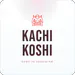 kachikoshiua