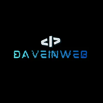 daveinweb