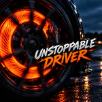 unstoppabledriver