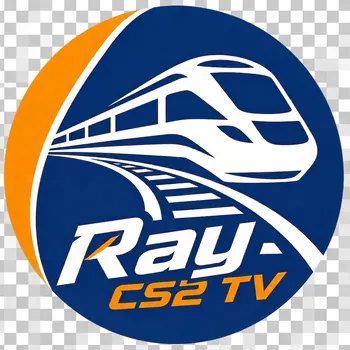 RAYCS2VN
