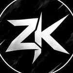 ZK1R0 Kick