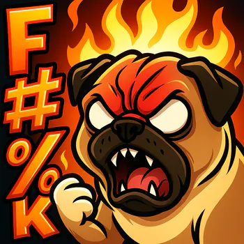Kick profile picture for @html