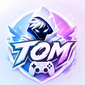 gamingtomm