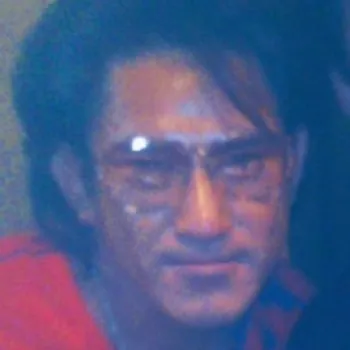 kamekawashigeo