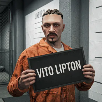 WITO_LIPTON