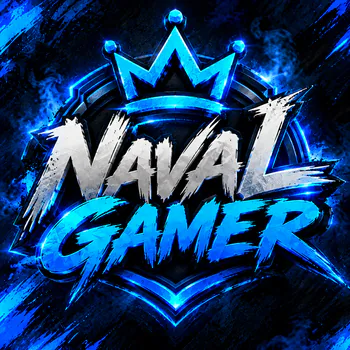 ngamer021