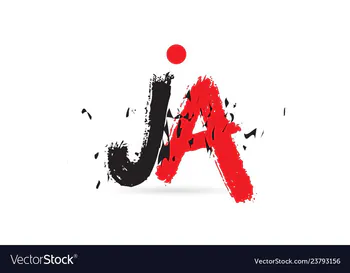 Juanacev6