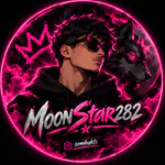 MoonStar282