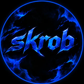 skrob_7