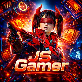 JSgamer1