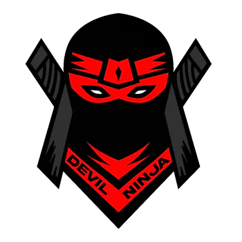 Devilninjalive074