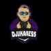 Djukaress