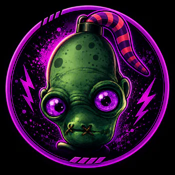 SpinGoblin