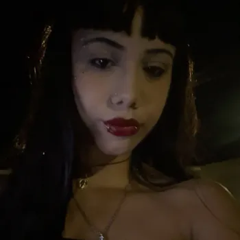 vamppunk