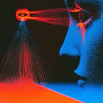 AceJamese avatar