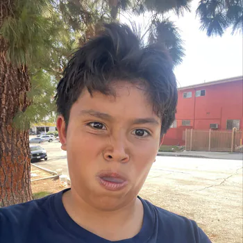 CRISTIANAURA9