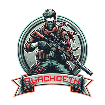 xBlackdethx