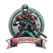 xBlackdethx