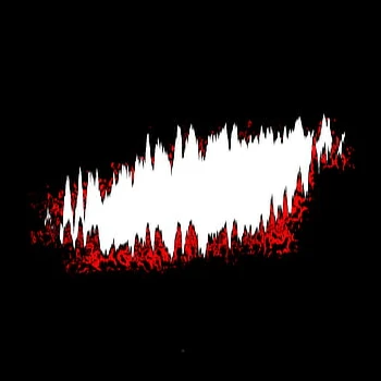 Kick profile picture for @warsaw