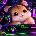 lena_ratona Kick