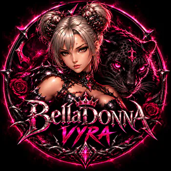 BellaDonnaOFC