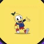 twizzyfonso