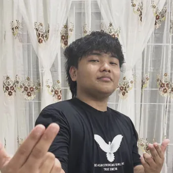 NECHIfps