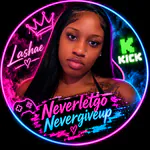 nevergivup2026 Kick