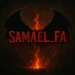 Samael_FA