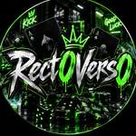 Rect0Vers0