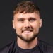 luckyy10p avatar