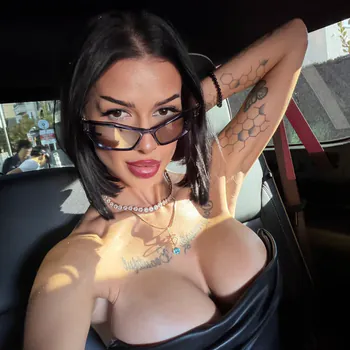 KarinkaPetro