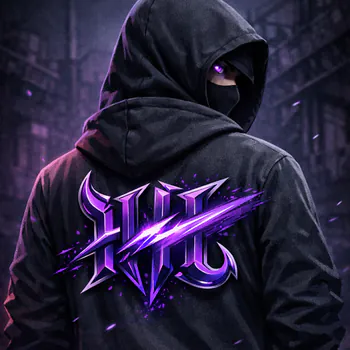 HellHunter001