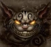 JonathanDeath